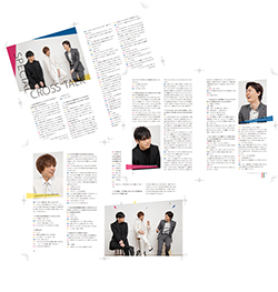 20073002-ace.jpg