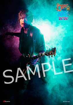 200917-morikubo.jpg