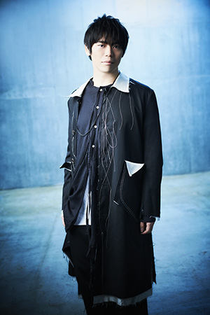 180404-furukawa.jpg