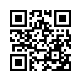 200305_QR.png