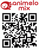 180606-qr.gif