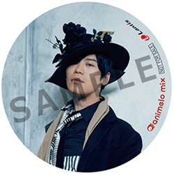 190515-animelo_furukawatokuten_sample.jpg