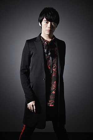 180602-furukawamakoto.jpg