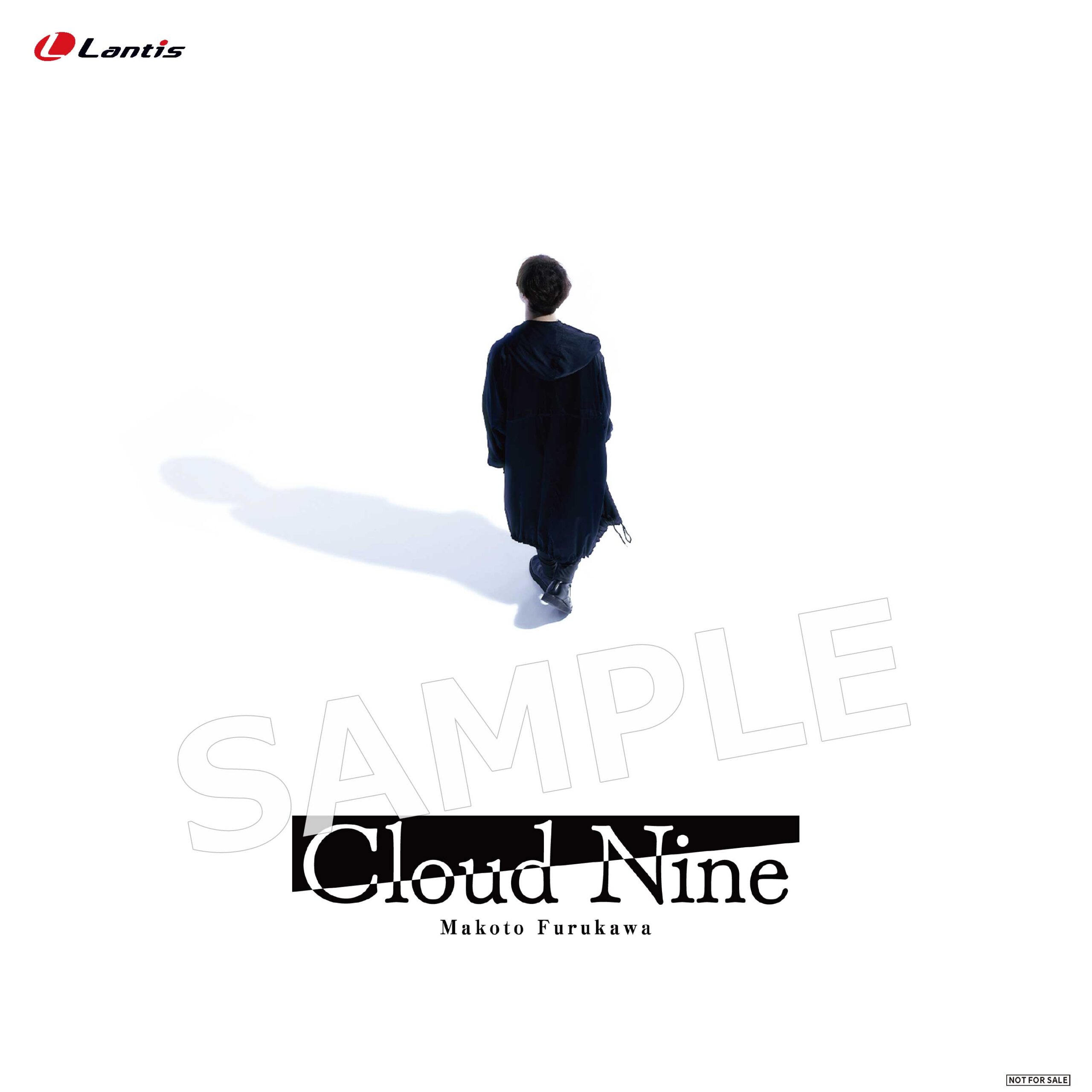 古川慎 CD DVD BLU-RAY セット A-on STORE 限定】で付属する Live CD の収録楽曲も決定 #古川慎