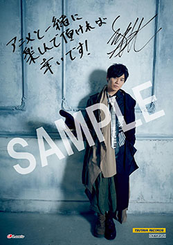 19042705-onepunchman.jpg