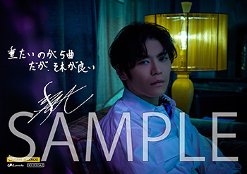 21111105-hurukawa_minialbum.jpg
