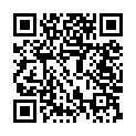 200310-qr.png