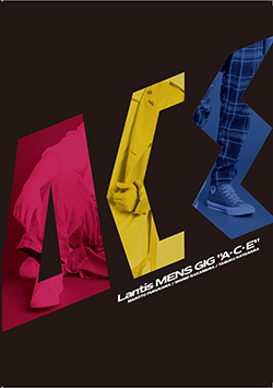 20073001-ace.jpg