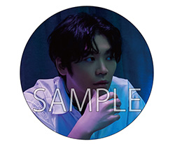 2111110202-hurukawa_minialbum.jpg