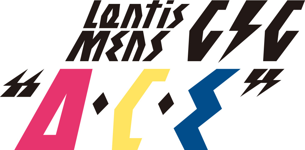 191129-LANTISMENSGIGACE_LOGO.jpg