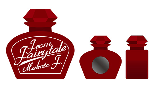201125-MF_magnet_Red.jpg