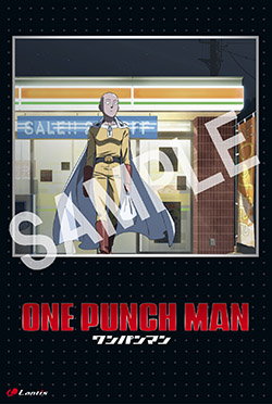 19042708-onepunchman.jpg