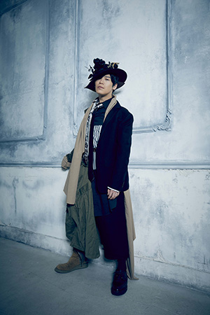 190405-furukawamakoto.jpg